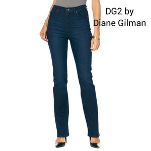 🔮🔮🔮 3/$16 Stretch Jeans